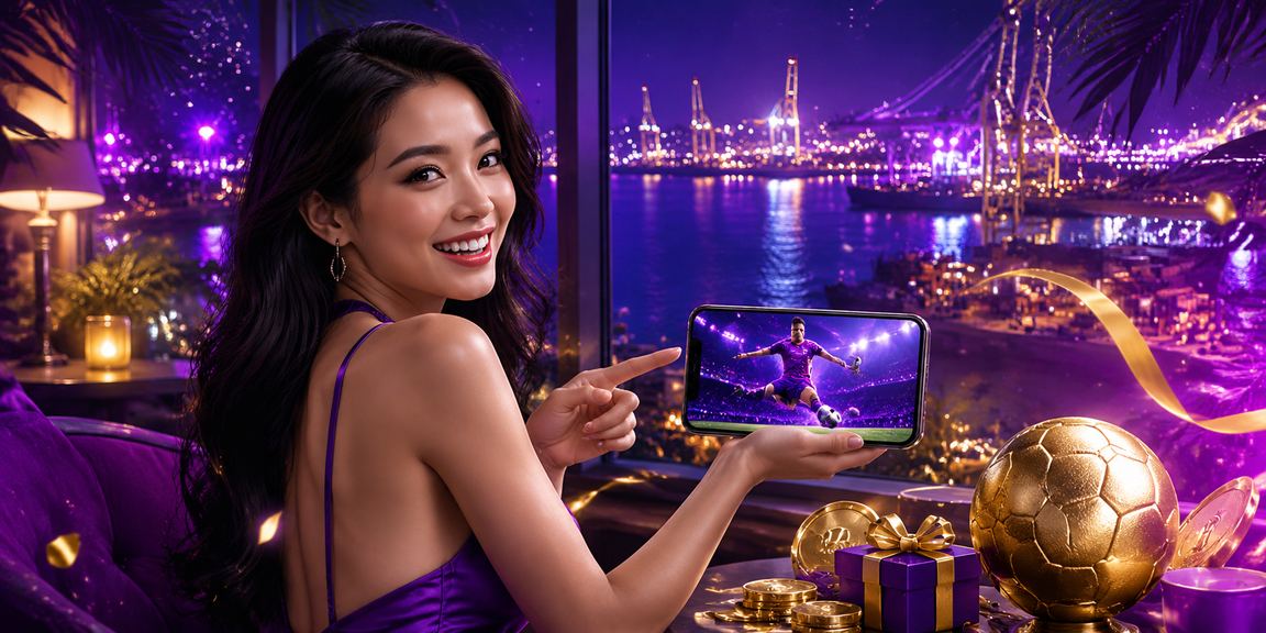 Người chơi kiểm tra tỷ lệ kèo bóng đá tại Hải Phòng