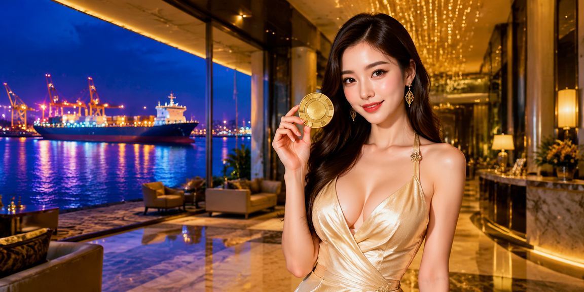 Hướng dẫn đăng ký và nhận khuyến mãi tại Hải Phòng