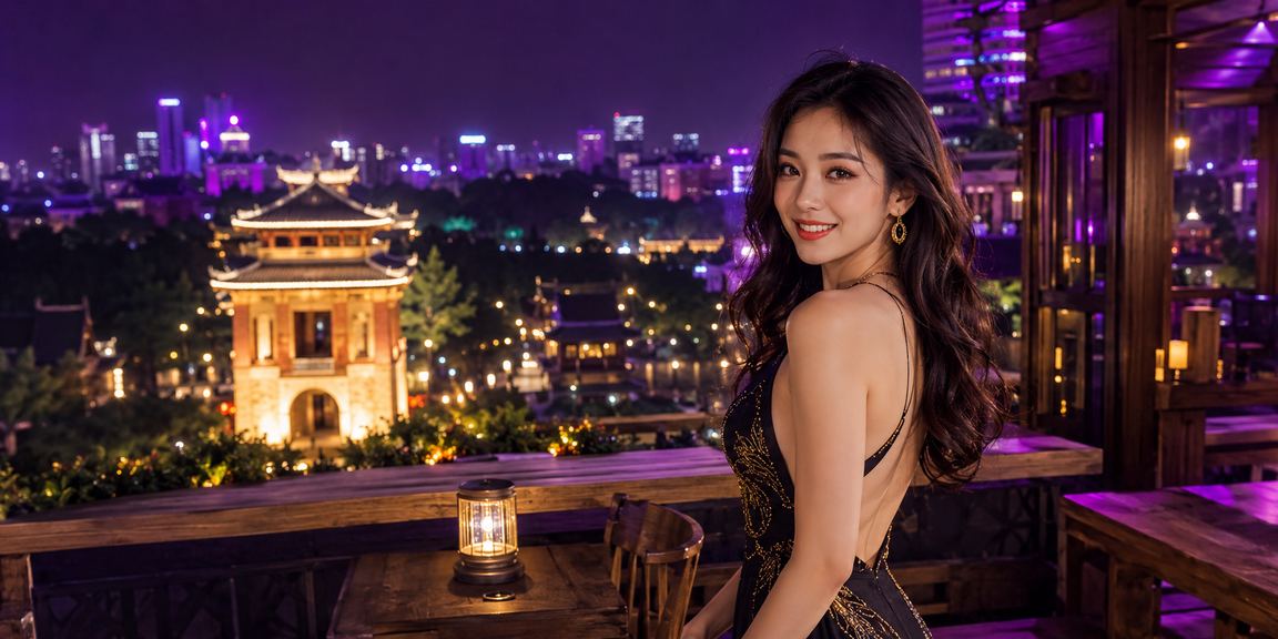 Người dùng nhận tiền thưởng trên thiết bị di động tại Hà Nội