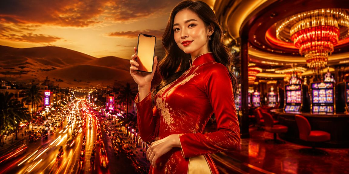 Hình nền tiền thưởng tại 500000 với trải nghiệm casino hiện đại