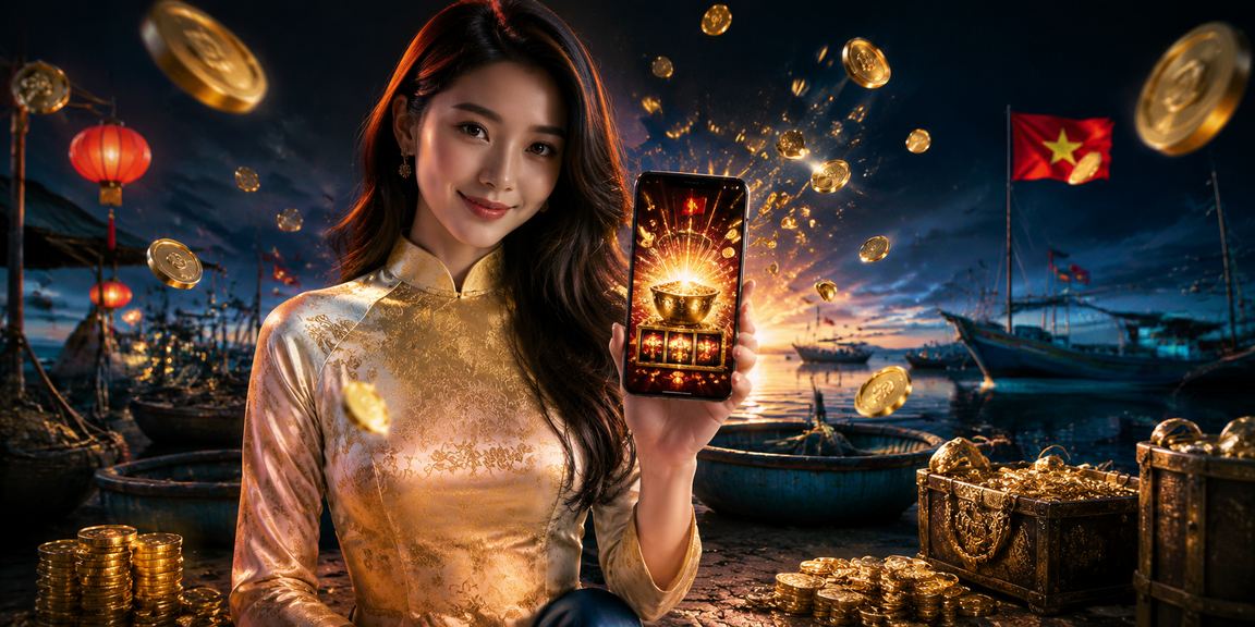 Hình ảnh trải nghiệm cược casino và thể thao tại 500000