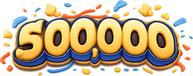 500000